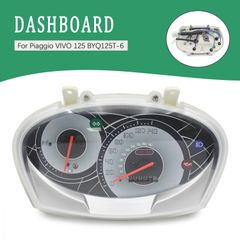 SK2109 A/Victor/ビクター/ツィーター/アルニコ‼️音出し確認OK‼️ SK2109 E/Victor/ビクター/ツィーター/アルニコ‼️音出し確認OK