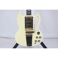 Gibson Les Paul custom 1987年 ラッカー PU換装あり - メルカリ