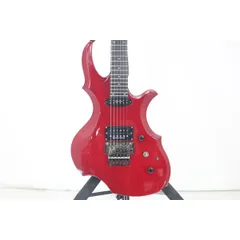 ＥＤＷＡＲＤＳ　　Ｅ－ＡＮ－１３７ＦＲのサムネイル