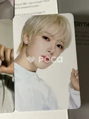NCT サクヤ NCT 10TH ANNIVERSARY [NCT 2026] POP UP : NEO GROUND
