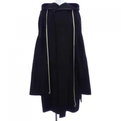 リックオウエンス Rick owens RO14F6983 コートのサムネイル