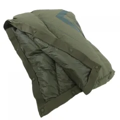 モンクレール MONCLER I209R3G00001 ブランケットのサムネイル