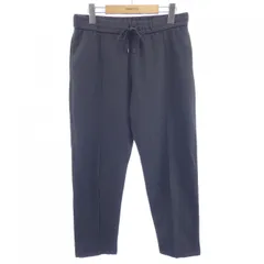 デザインワークス DESIGN WORKS パンツのサムネイル