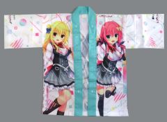ゾンビランドサガ 法被 - メルカリ
