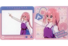 中古】その他コミック ねこめ(～わく)(4) / 竹本泉 - メルカリ