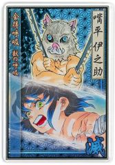 中古】その他コミック ねこめ(～わく)(4) / 竹本泉 - メルカリ
