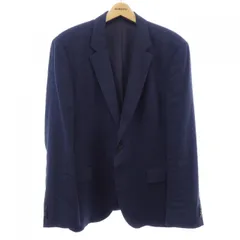 ヒューゴボス HUGO BOSS ジャケットのサムネイル