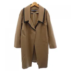 ロシャス ROCHAS コートのサムネイル