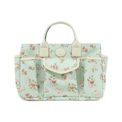 美品】GUCCI グッチ ロゴプリント 2WAYトートバッグ 黒 162163 - メルカリ