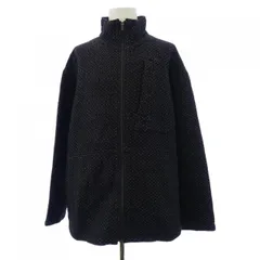 ポータークラシック PORTER CLASSIC ジャケットのサムネイル