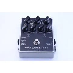 ＤＡＲＫＧＬＡＳＳ　Ｂ７Ｋ　Ｖ２のサムネイル