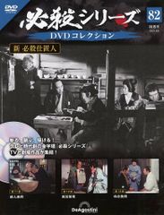 中古】アニメ系CD 梶浦由記 / FictionJunction 2010-2013 The BEST of