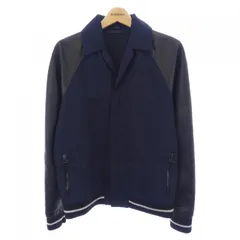 ランバン LANVIN ブルゾンのサムネイル