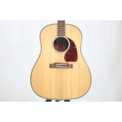 ＧＩＢＳＯＮ　　Ｊ－４５　ＣＵＳＴＯＭ　ＳＰＥＣＩＡＬのサムネイル
