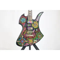 2026年最新】FERNANDES MG-120Xの人気アイテム - メルカリ