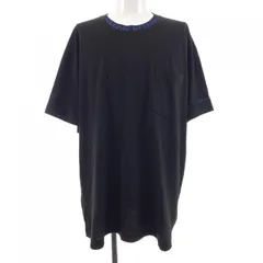 クロムハーツ CHROME HEARTS 408129111******01D Tシャツのサムネイル