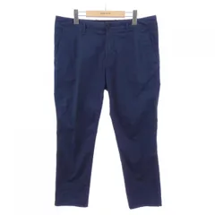 ストーンアイランド STONE ISLAND 701532302 パンツのサムネイル
