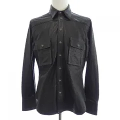 クロムハーツ CHROME HEARTS 2211-304-4815 シャツのサムネイル