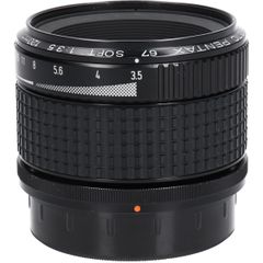 SMC-P120mm F3.5SOFT(67)