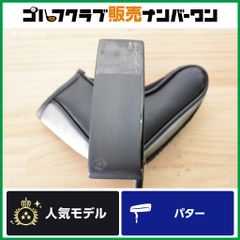 CBR400F WRP 雷 テール 当時希少 レア イカズチ イカヅチ CBX - メルカリ