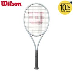 Wilson SHIFT99 300g G2 2本セット - メルカリ