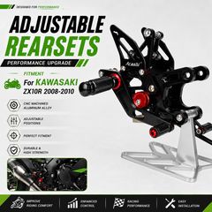 清*之様 852 Z400FX ゼファー400 9インチ10段　オイルクーラーア 852 Z400FX ゼファー400 9インチ10段 オイルクーラーアクティブ | Mercari