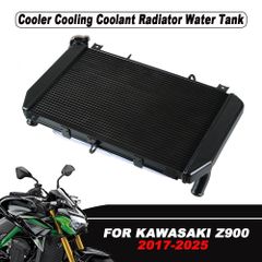 gpz900r 純正 ラジエーター カワサキ GPZ900R Ninja gpz900r 純正 ラジエーター カワサキ GPZ900R Ninja - メルカリ