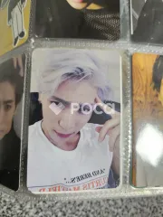 2026年最新】shinee odd トレカの人気アイテム - メルカリ