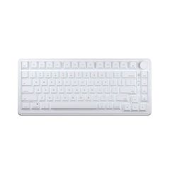 AIM1 瞬 ラピッドトリガー 0.01mm ゲーミングキーボード 英語配列
