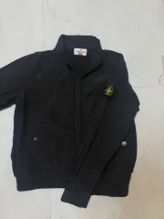 2026年最新】supreme ナイロンウィンドブレーカーの人気アイテム
