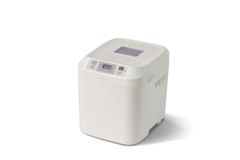 パナソニック ホームベーカリー SD-MDX102 2020年製 - メルカリ