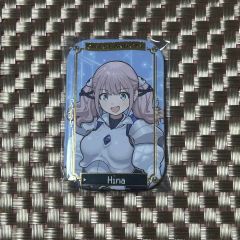 ガールズバンドクライ メイド風ver. トレーディグ缶バッジ 3BOX - メルカリ