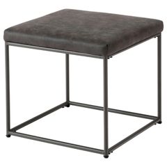 新品・2営業日で発送】DAINICHI ダイニチ ダイニチ 石油ファンヒーター