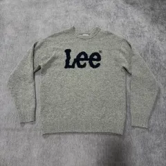 M リー Lee ニットのサムネイル