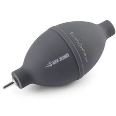 N◇Estgora SUPポンプ 電動空気入れ 20PSI エアーポンプ 12V車用 360L