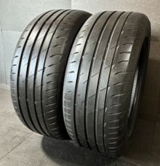 TR 245/35R19 タイヤ 2本 SPORTEX TSH11 5160 TR 245/35R19 タイヤ 2本 SPORTEX TSH11 5160 - メルカリ