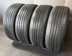 2024年製/2023年製 約6.3～8分山 ミシュラン MICHELIN プライマシー e