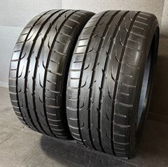 2024年製/2023年製 約6.3～8分山 ミシュラン MICHELIN プライマシー e