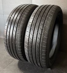 2024年製/2023年製 約6.3～8分山 ミシュラン MICHELIN プライマシー e
