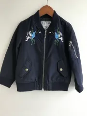 GUESS キッズ ジャケット 110のサムネイル
