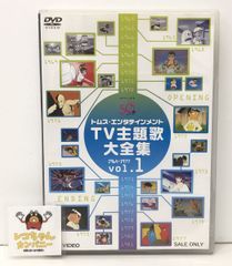 DVD8枚組　中学校　体育スポーツ教育指導法講座アクタスACTUS DVD8枚組 中学校 体育スポーツ教育指導法講座アクタスACTUS - メルカリ