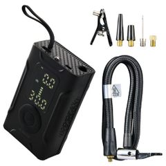 ボッシュ Bosch Powerpack 充電器eBike - メルカリ