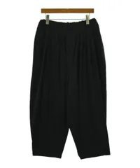 Lui's パンツ（その他） メンズ 【古着】【中古】【送料無料】のサムネイル