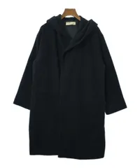 evam eva コート（その他） レディース 【古着】【中古】【送料無料】のサムネイル