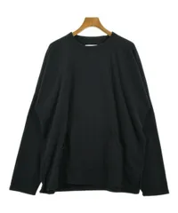 nonnative スウェット メンズ 【古着】【中古】【送料無料】のサムネイル
