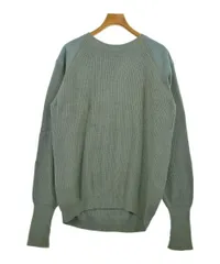 nonnative ニット・セーター メンズ 【古着】【中古】【送料無料】のサムネイル