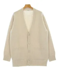 SLOANE カーディガン レディース 【古着】【中古】【送料無料】のサムネイル