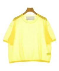 TICCA ニット・セーター レディース 【古着】【中古】【送料無料】のサムネイル