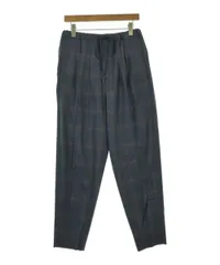TOGA VIRILIS スラックス メンズ 【古着】【中古】【送料無料】のサムネイル