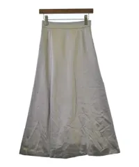 N. Natural Beauty Basic ロング・マキシ丈スカート レディース 【古着】【中古】【送料無料】のサムネイル
